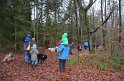 Wandertag 2016 - 108
